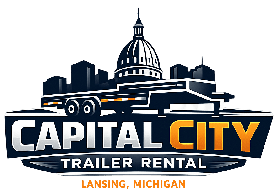 Capital City Trailers