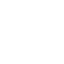 (517) 853-7008