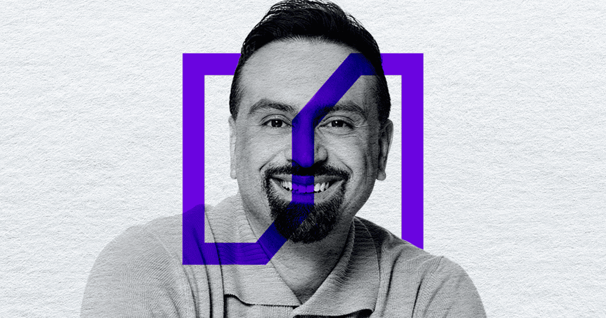 Ep56_DMfc_The_Future_of_Customer_Experience-Gagandeep_Gadri_share_image