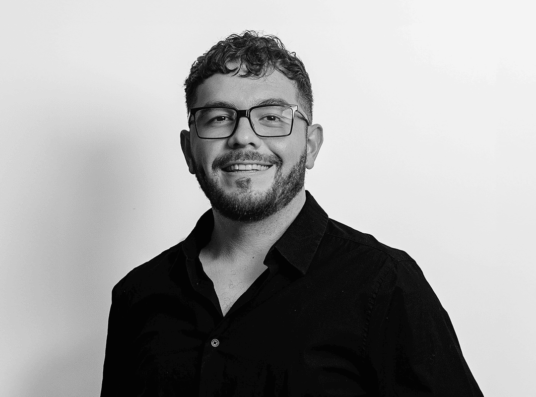 frog_Studio_author-Juan-Garcia2