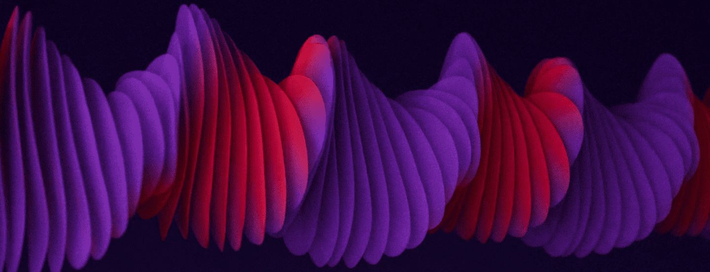 videoframe_814